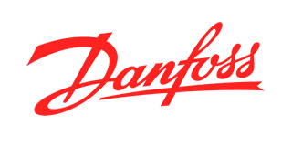 VICKERS BY DANFOSS