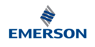Emerson Neumática