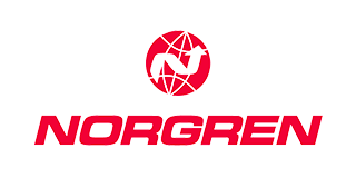 IMI NORGREN NEUMÁTICA