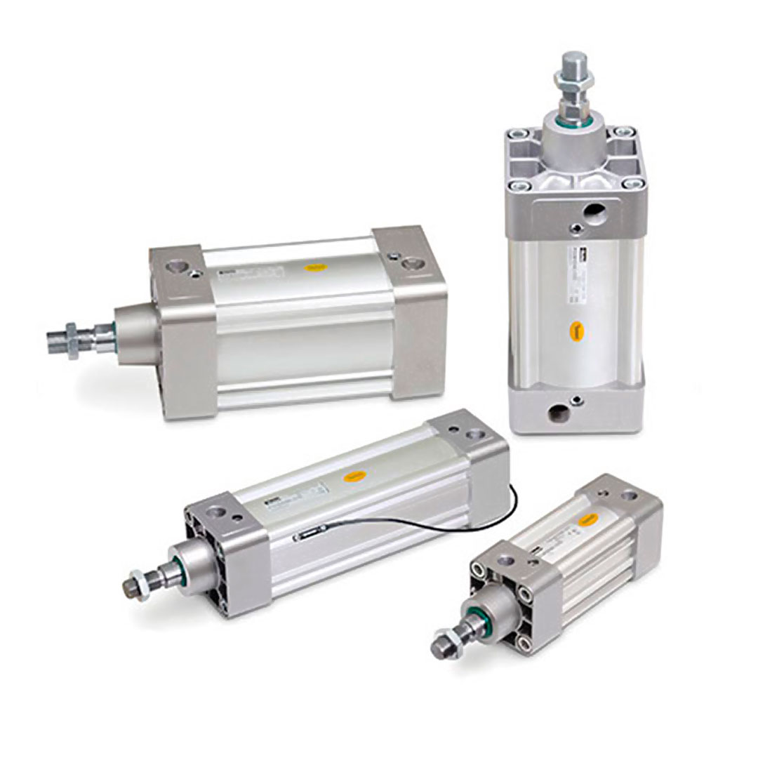 cilindros-neumaticos-parker-01-2025 Cilindros Neumáticos Parker