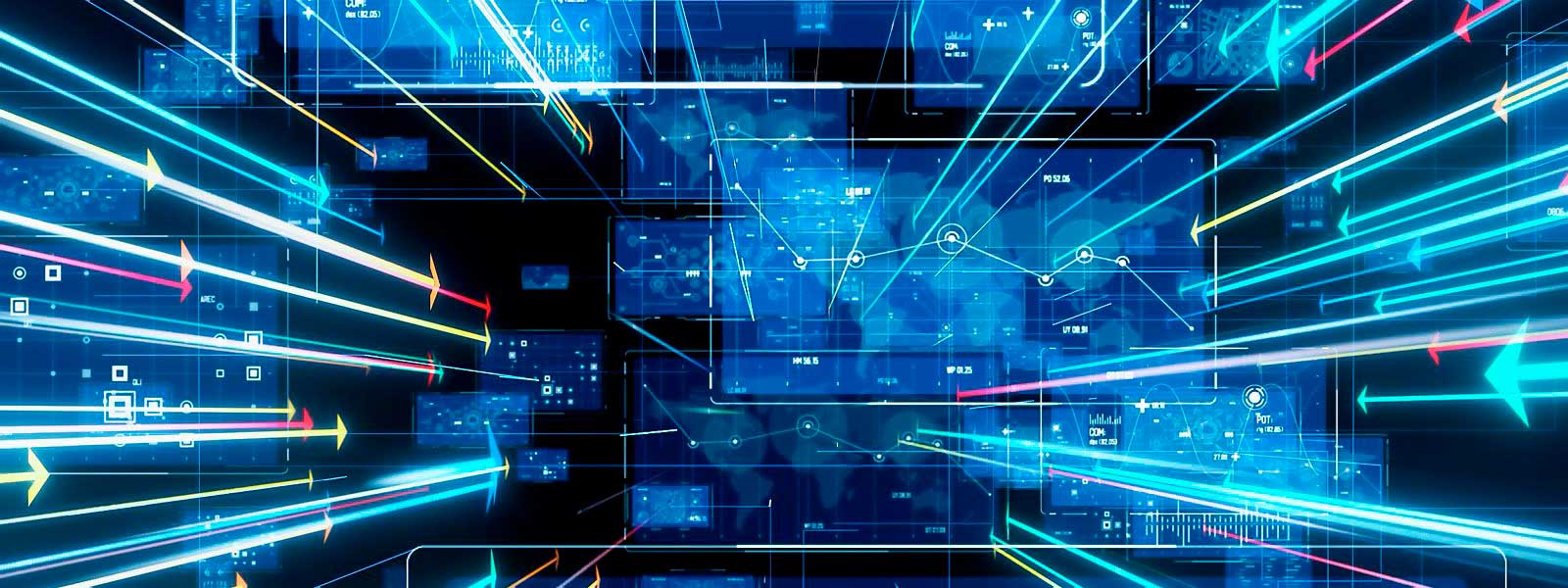 ajm-cta-proyectos-neumatica-e-hidraulica-2026