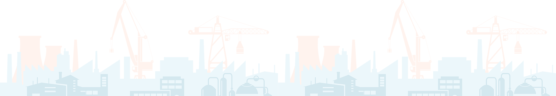 Fabricantes Hidráulica y neumática